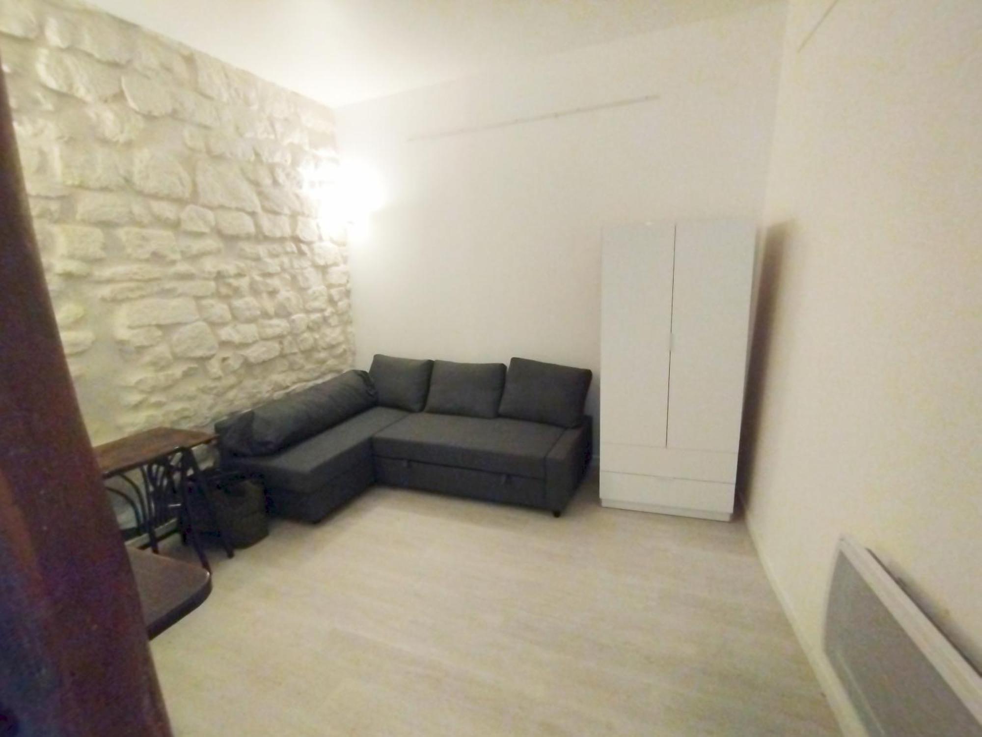 Studio 17M2 St Germain Des Pres باريس المظهر الخارجي الصورة