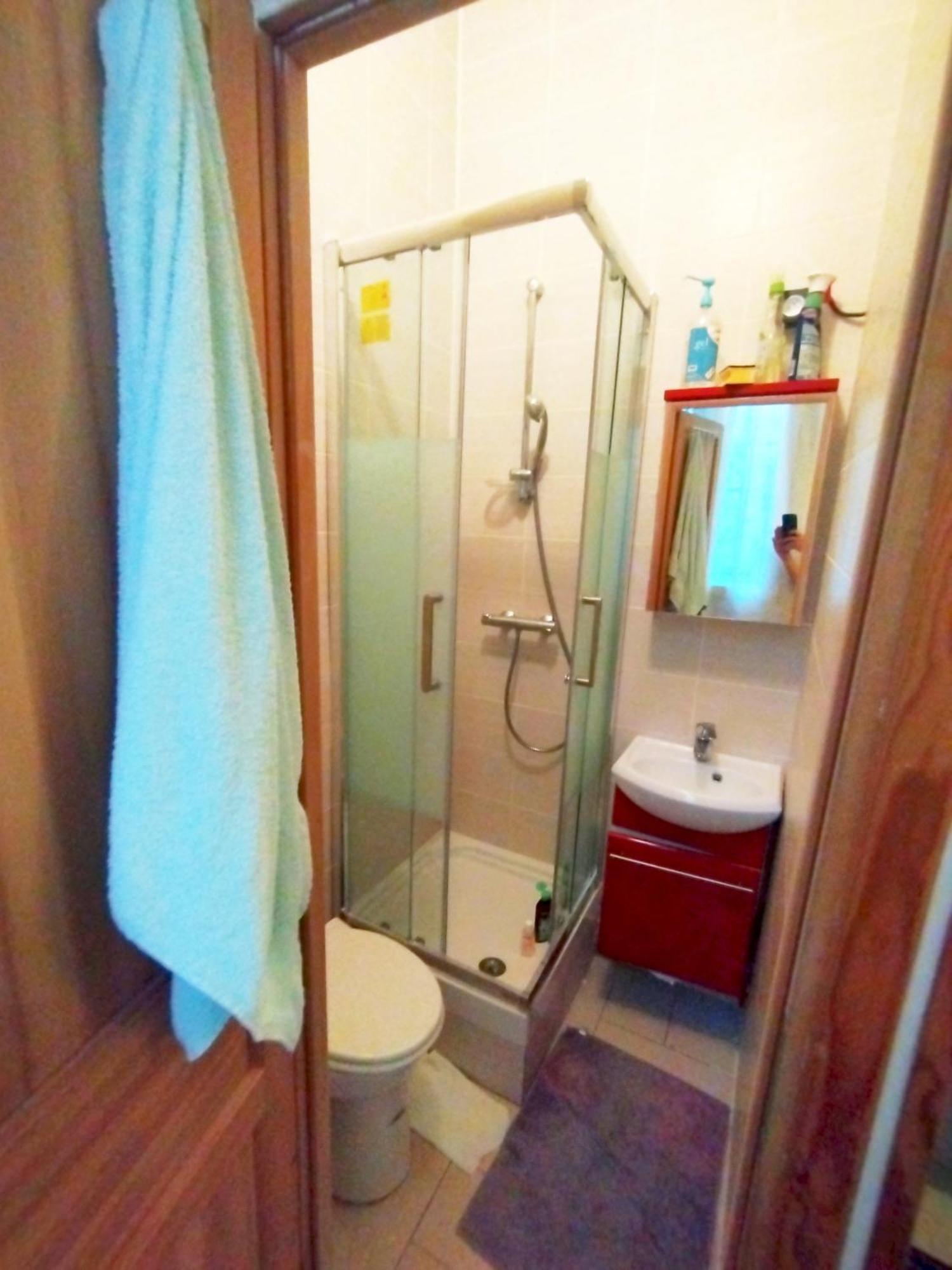 Studio 17M2 St Germain Des Pres باريس المظهر الخارجي الصورة