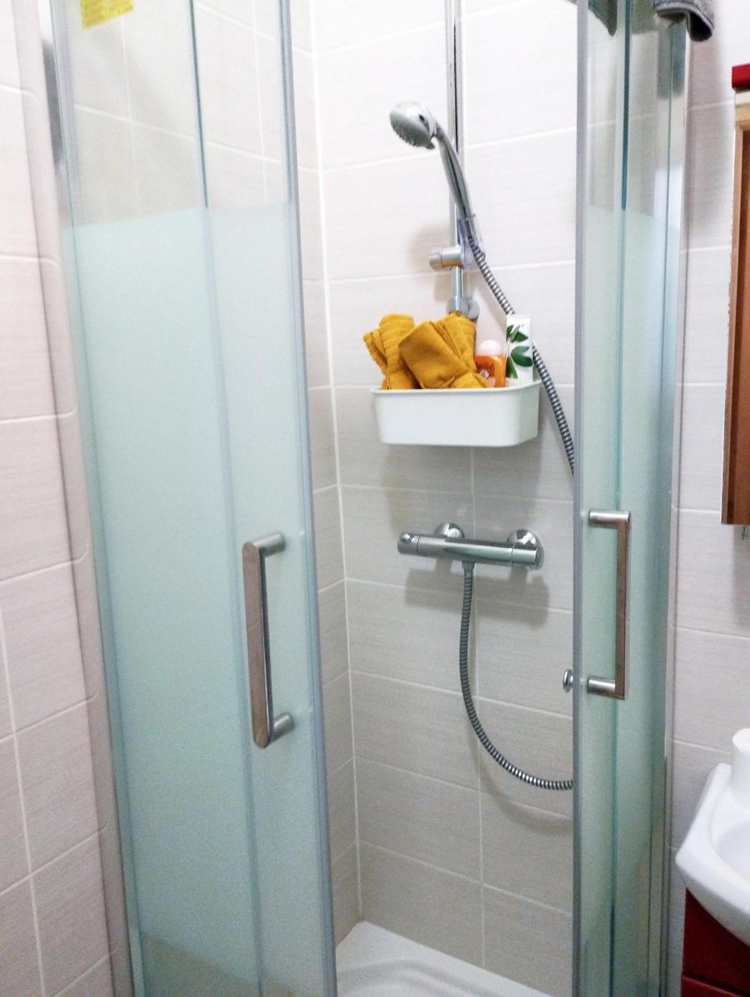 Studio 17M2 St Germain Des Pres باريس المظهر الخارجي الصورة