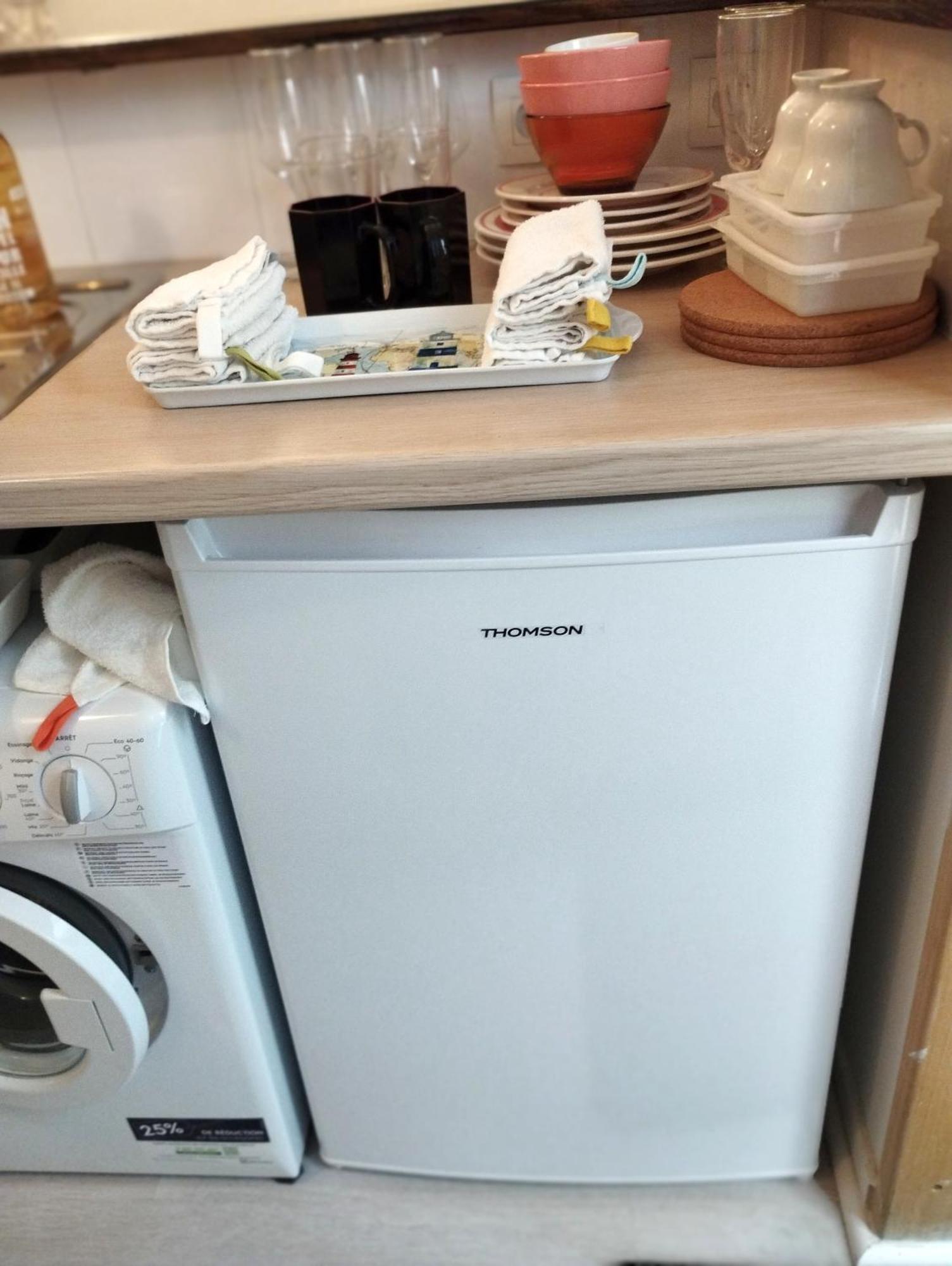 Studio 17M2 St Germain Des Pres باريس المظهر الخارجي الصورة