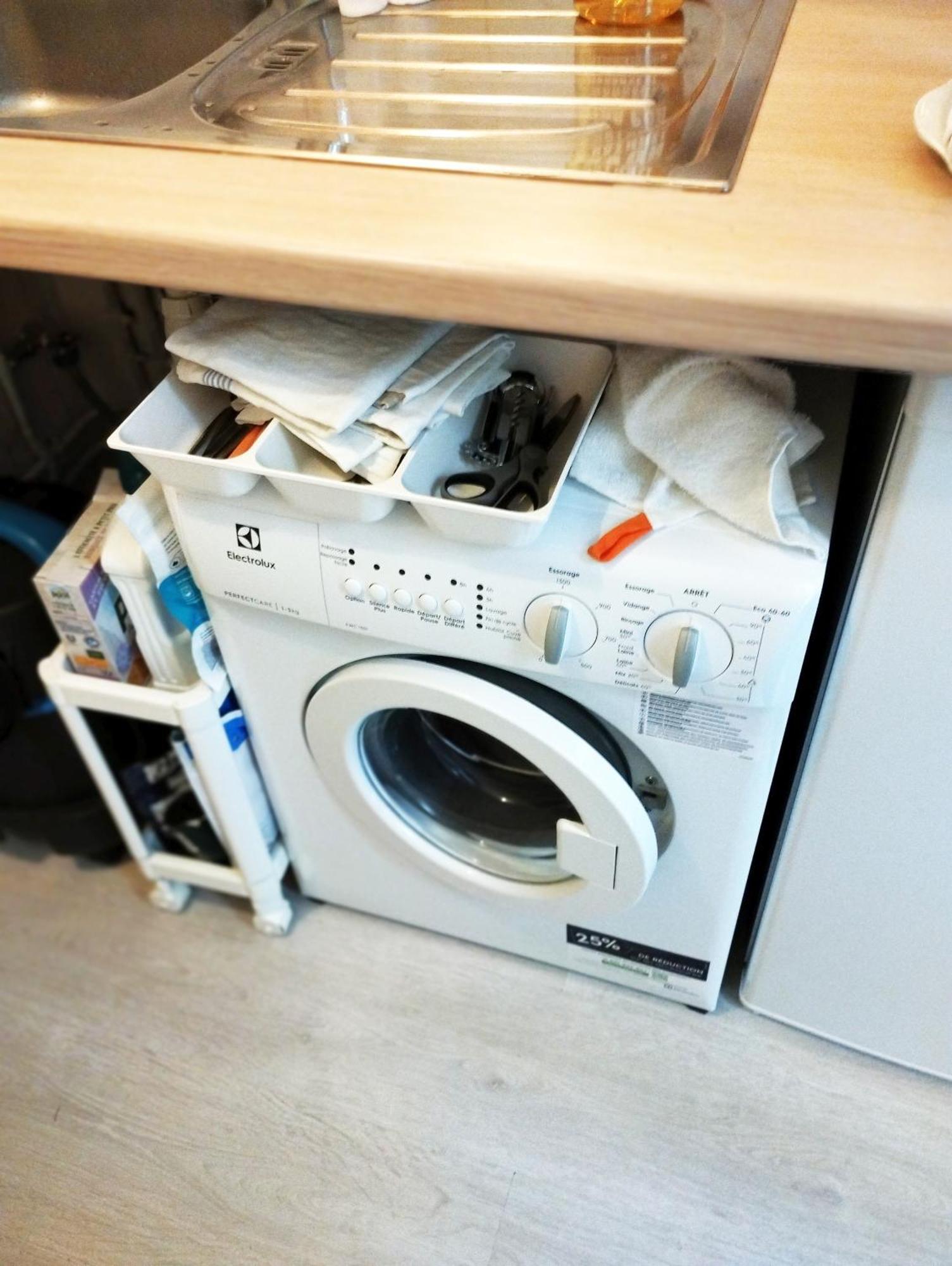 Studio 17M2 St Germain Des Pres باريس المظهر الخارجي الصورة