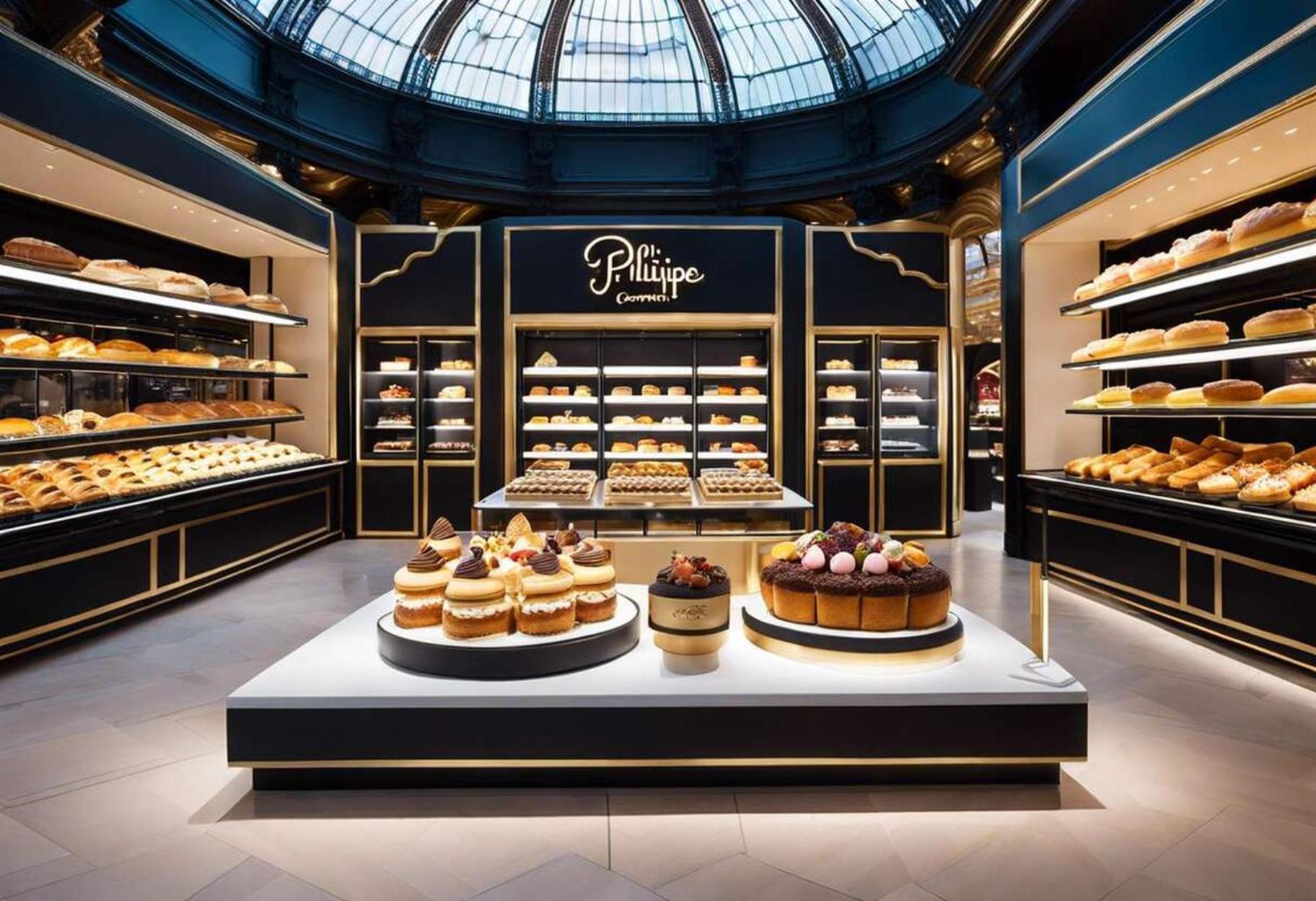 Studio 17M2 St Germain Des Pres باريس المظهر الخارجي الصورة