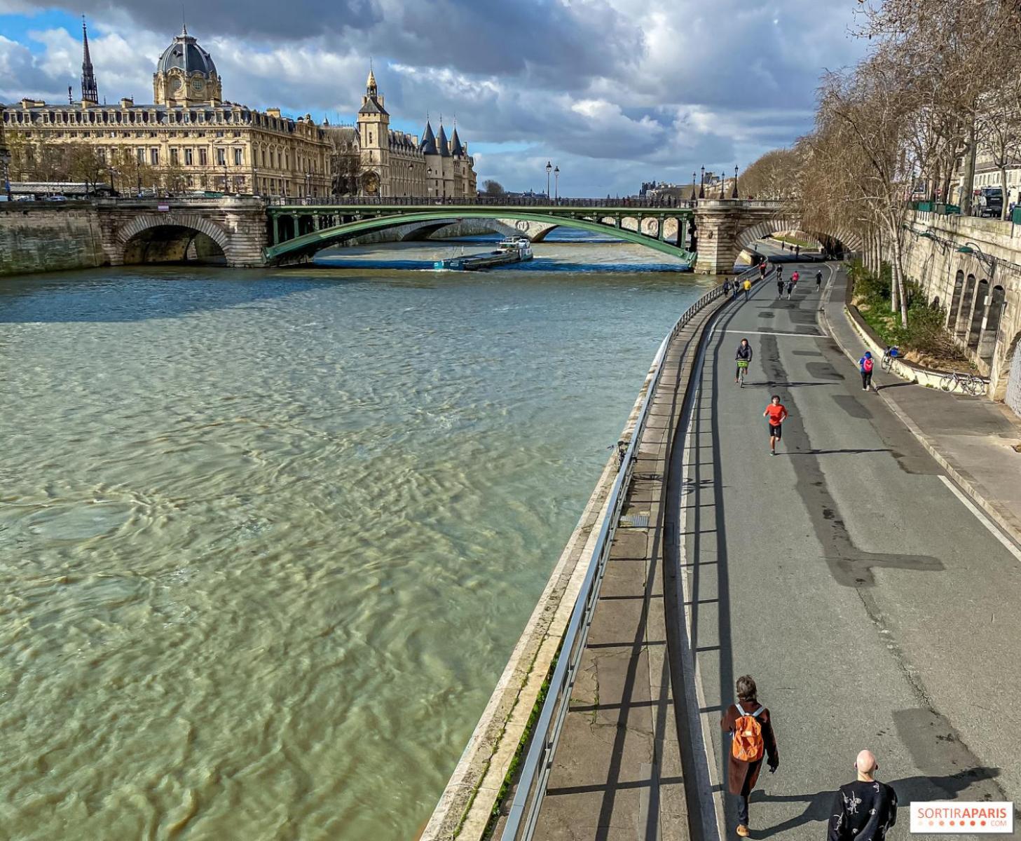 Studio 17M2 St Germain Des Pres باريس المظهر الخارجي الصورة