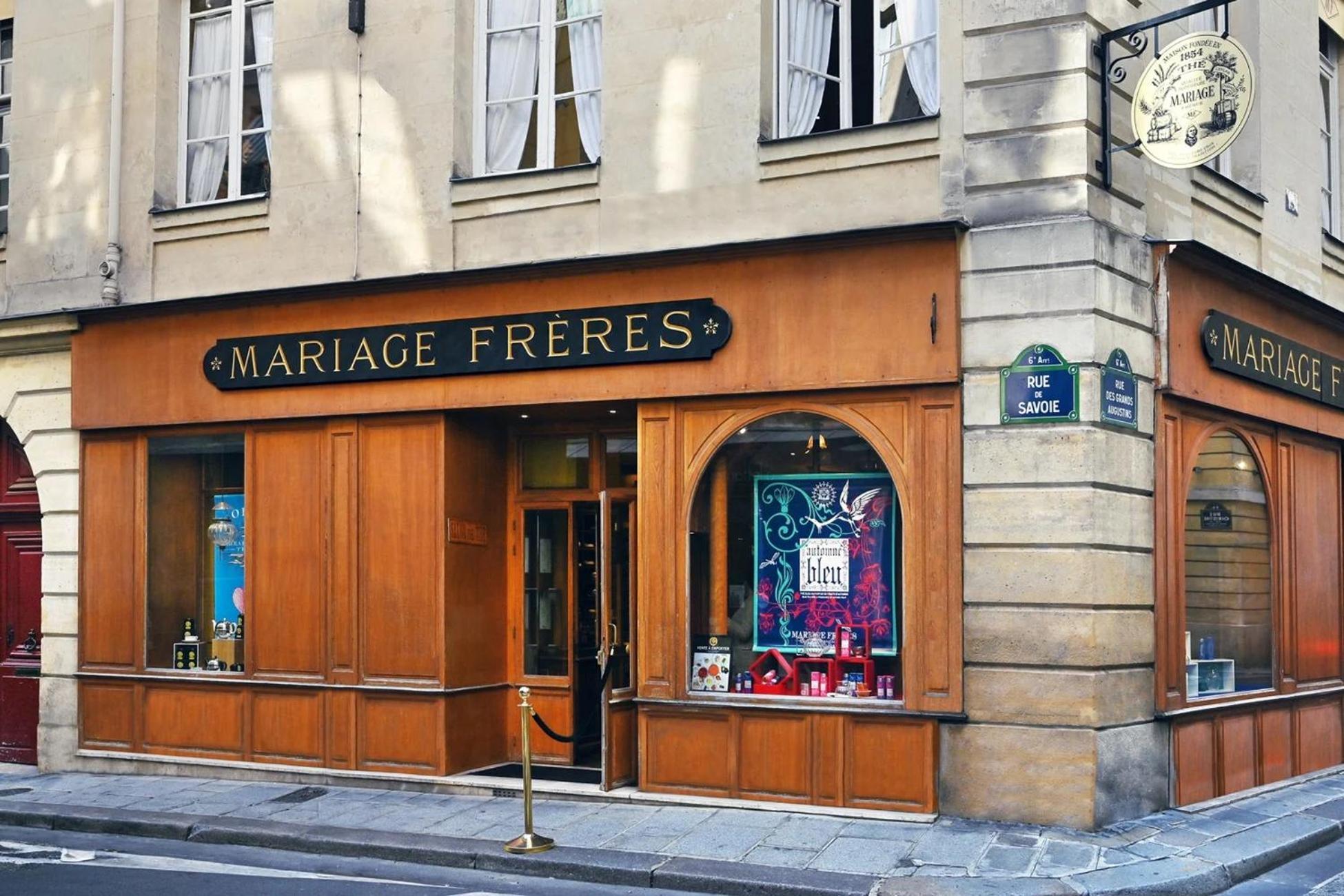 Studio 17M2 St Germain Des Pres باريس المظهر الخارجي الصورة