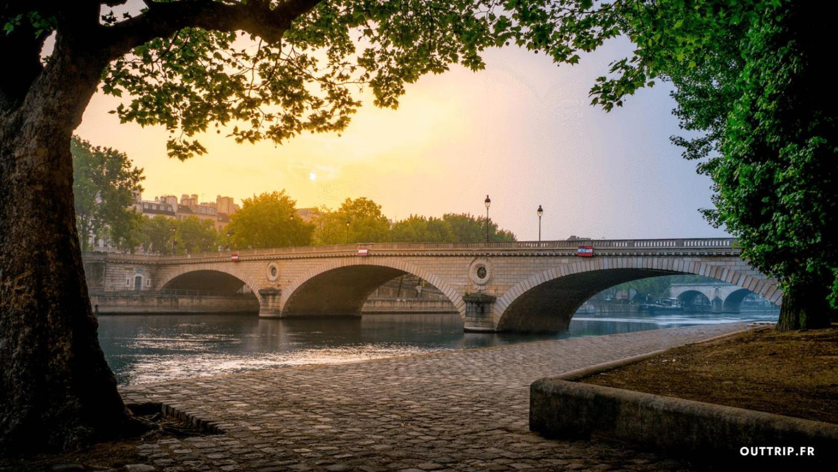 Studio 17M2 St Germain Des Pres باريس المظهر الخارجي الصورة