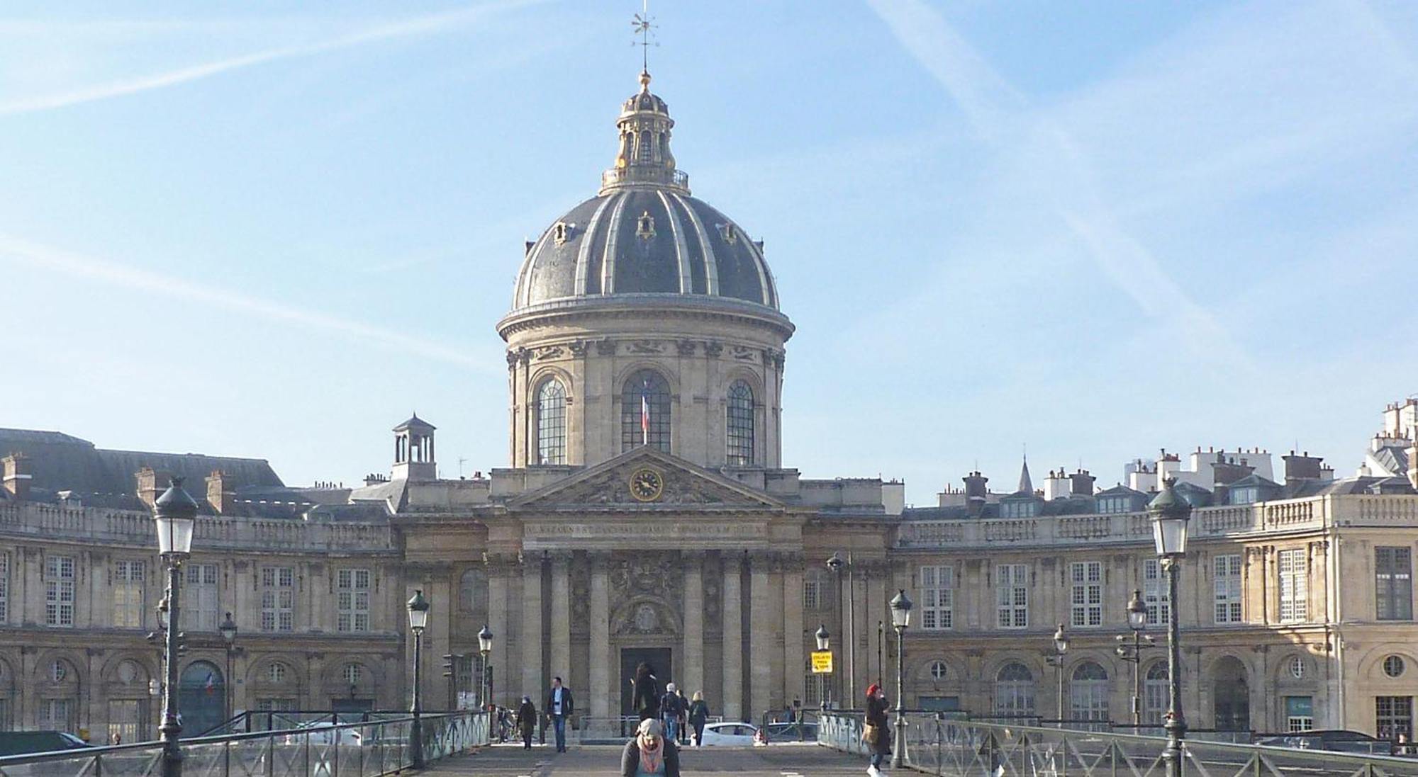 Studio 17M2 St Germain Des Pres باريس المظهر الخارجي الصورة