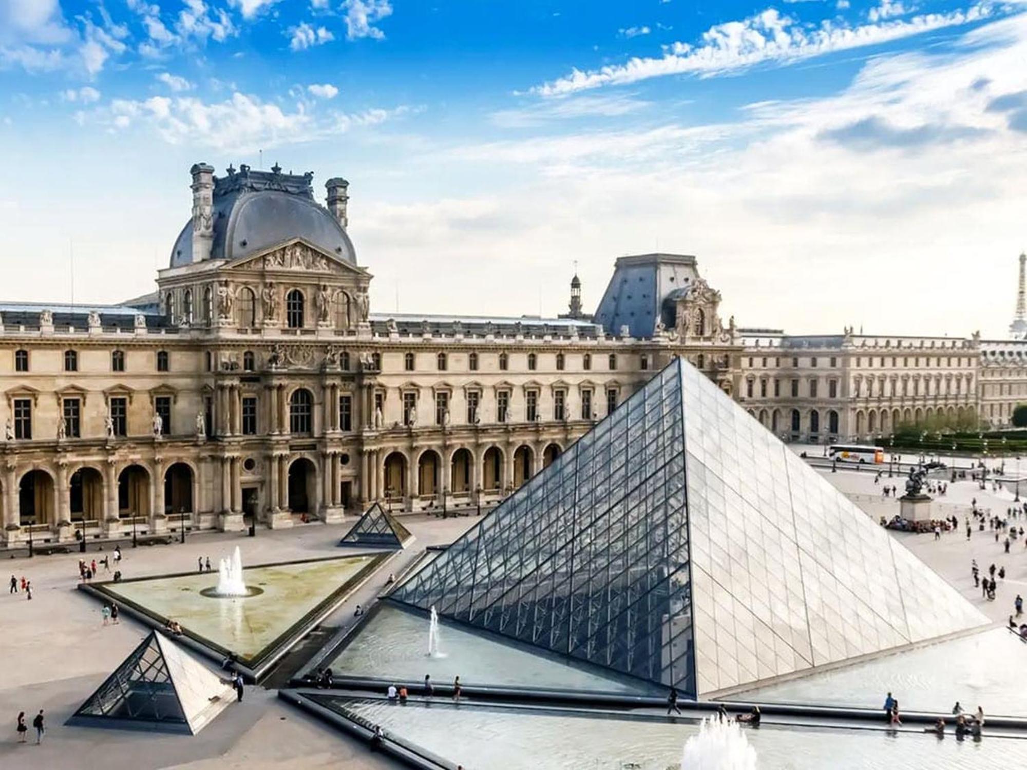 Studio 17M2 St Germain Des Pres باريس المظهر الخارجي الصورة
